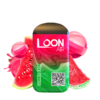 Loon Air 6000 puffs Summer Lush