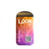 Loon Air 6000 puffs Thunder Berry