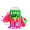 Loon Air 6000 puffs Watermelon Frostbite