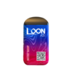 Loon Air 6000 puffs Cotton Candy