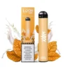 Loon Maxx 2000 Creamy Tobacco