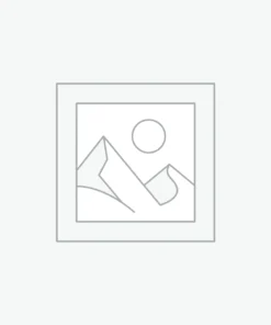 Product Name 20